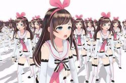 [8分钟科普]抚顺公司咨询服务电话_哔哩哔哩-2